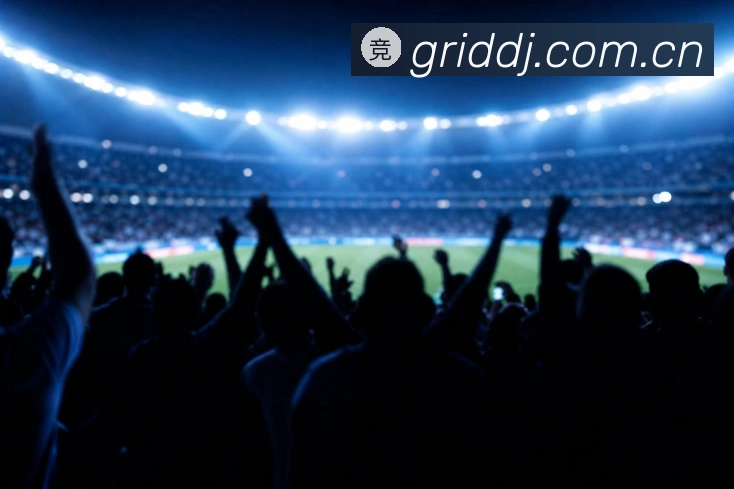 关于GRID电竞官网登录网页版